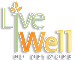 Live Well HD Network