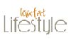 low Fat Livestyle