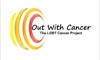 National LGBT Cancer Project