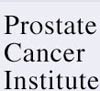 Prostate Cancer Institute