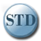 STD
